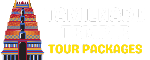 tour packages from chennai to kanyakumari